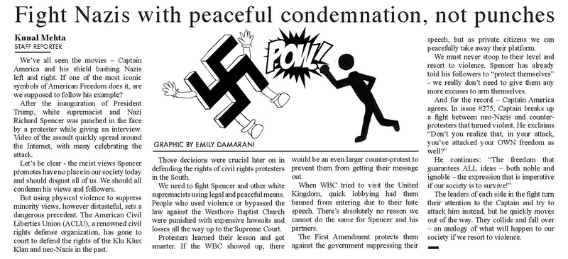 File:Fight Nazis with peaceful condemnation, not punches.pdf