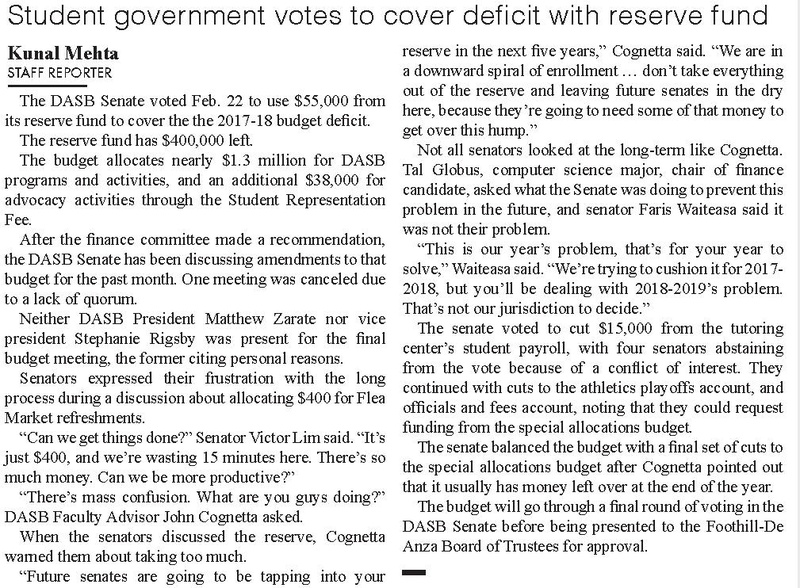 File:Student government votes to cover deficit with reserve fund.pdf