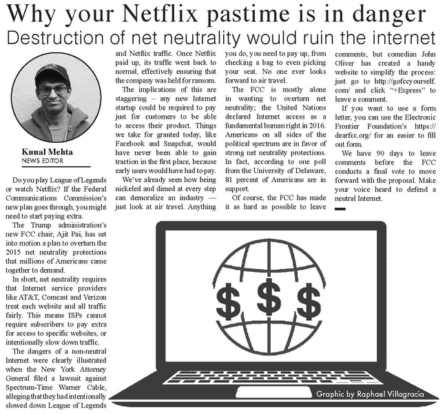 File:Why your Netflix pastime is in danger.pdf