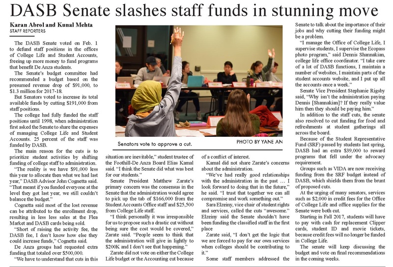 File:DASB Senate slashes staff funds in stunning move.pdf