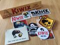Kiwix stickers and chocolate (2020).jpg