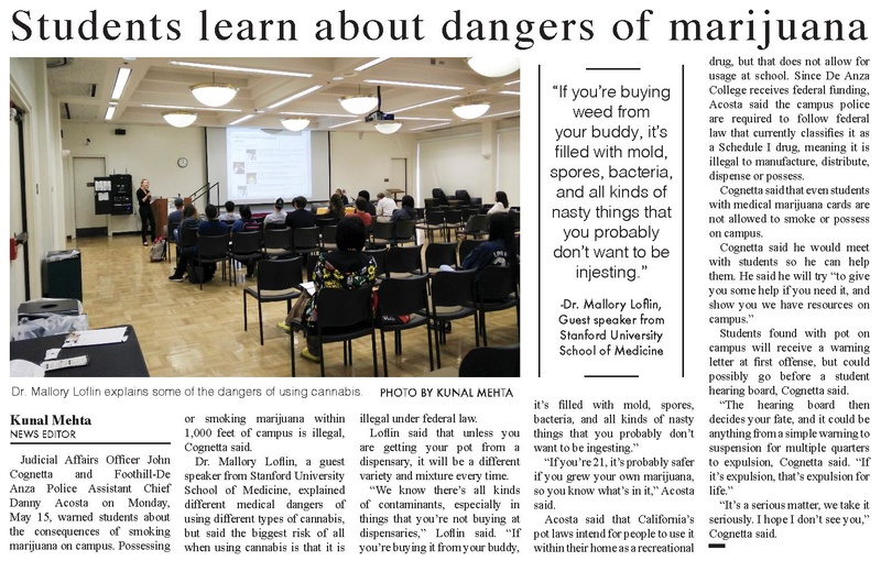 File:Students learn about dangers of marijuana.pdf