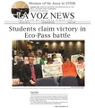 Students claim victory in Eco-Pass battle.pdf
