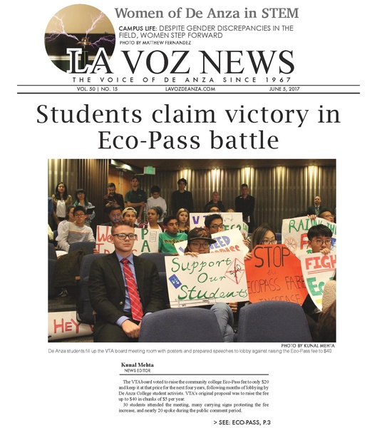 File:Students claim victory in Eco-Pass battle.pdf