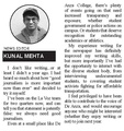 Letters from the editors - Kunal Mehta.pdf
