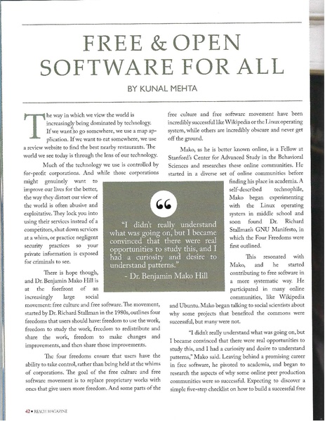 File:Free and Open Software for All.pdf