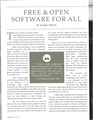 Free and Open Software for All.pdf